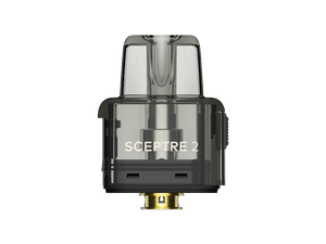 Innokin Sceptre 2 Pod 3 ml