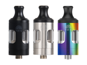 Innokin Prism T20S Clearomizer Set