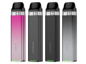 Vaporesso XROS 3 Mini