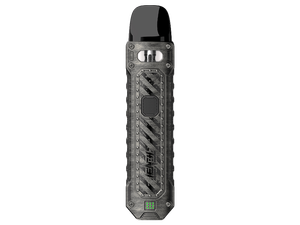 Uwell Caliburn Tenet
