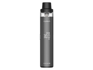 Joyetech EVIO M Pro