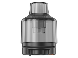 Aspire BP Stik Pod 5 ml