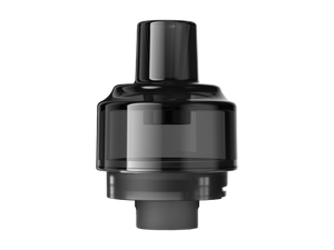 Lost Vape Quest Ursa Mini Pod 3ml