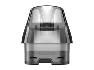 Aspire Minican 3 Pod 3ml