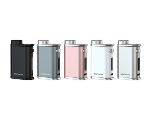 Eleaf iStick Pico Plus 75 Watt