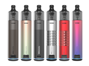 Aspire Flexus Stik