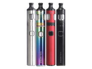 Innokin Endura T20S