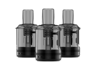 Vapefly Manners R Cartridge (3 Stück pro Packung)