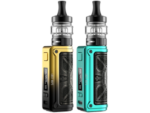 Lost Vape Thelema Mini 45W