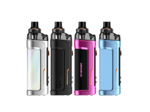 Vaporesso ARMOUR GS