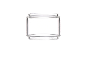 Vapefly Gunther Glastank