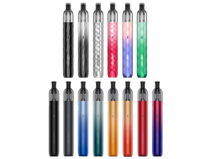 GeekVape Wenax M1