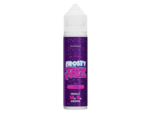 Dr. Frost - Frosty Fizz - Aroma Vimo 14 ml