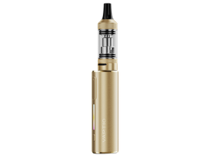 Vaptio Cosmo Lite