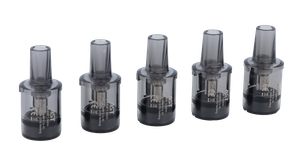 Joyetech eGo Pod AST Cartridge 1,0 Ohm (5 Stück pro Packung)