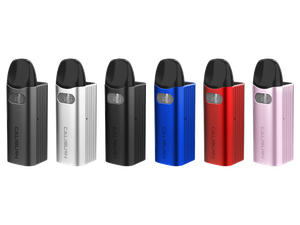 Uwell Caliburn AZ3