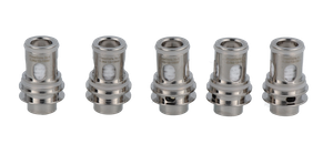 Vapefly FreeCore N Heads (5 Stück pro Packung)