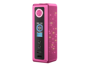 VooPoo VINCI Spark 100 100 Watt