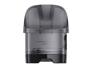 Uwell Crown X Pod
