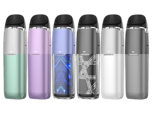 Vaporesso LUXE Q2 SE