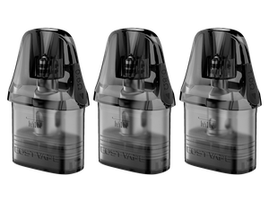 Lost Vape Ursa V3 Pod (3 Stück pro Packung)