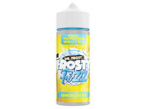 Dr. Frost - Frosty Fizz - Lemonade Ice 100 ml