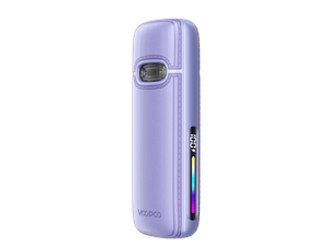 VooPoo VMATE E2 