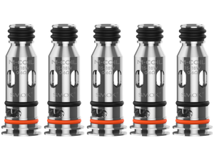 Smok M Heads (5 Stück pro Packung)