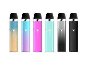 GeekVape Wenax Q Mini