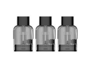 GeekVape Wenax K1 Cartridge (3 Stück pro Packung)