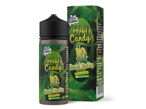 Bad Candy Liquids - Aroma Monstar Machine 10 ml