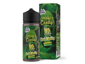 Bad Candy Liquids - Aroma Monstar Machine 10 ml