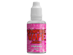 Vampire Vape - Aroma Pinkman 30 ml