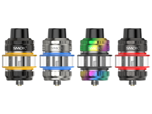 Smok T-Air Subtank Clearomizer Set