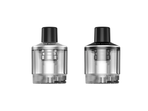 Lost Vape UB Ultra Pod