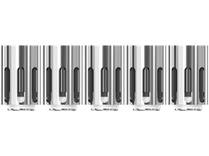 Joyetech BFC Mesh Heads (5 Stück pro Packung)