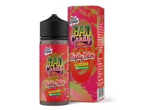 Bad Candy Liquids - Aroma Mighty Melon 10 ml