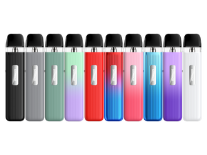 GeekVape Sonder Q