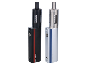 Innokin Endura T22