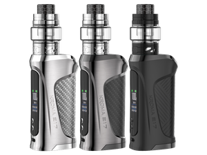 Innokin Kroma 217 Z Force