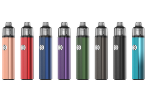 Aspire BP Stik