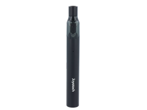 Joyetech eGo Air