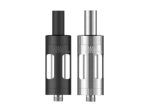 Innokin Prism T18 Clearomizer Set