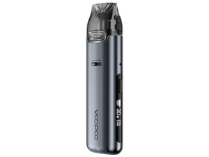 VooPoo VMATE Pro Power Edition