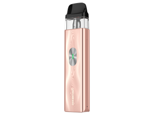 Vaporesso XROS 4 Mini mit 0,4 Ohm Pod