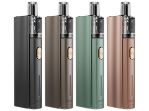 JustFog GLENT