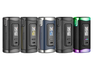 Smok Morph 3 230 Watt