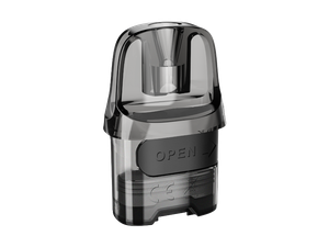 Lost Vape Ursa Pod 2,5 ml