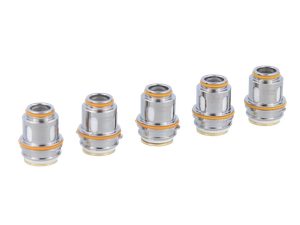 GeekVape Z Series Heads (5 Stück pro Packung)