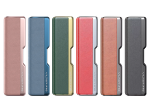 Aspire Vilter Pro Powerbank 